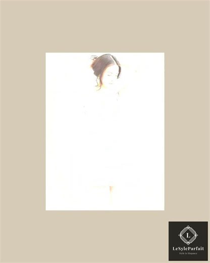 lsp dress Sheath Mini Dress with Square Neckline and Backless Charm