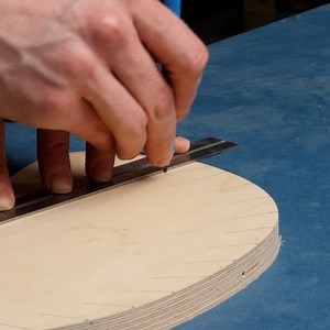 176K views · 91 reactions | Woodworking Safety Tool | Creative Panda | Facebook