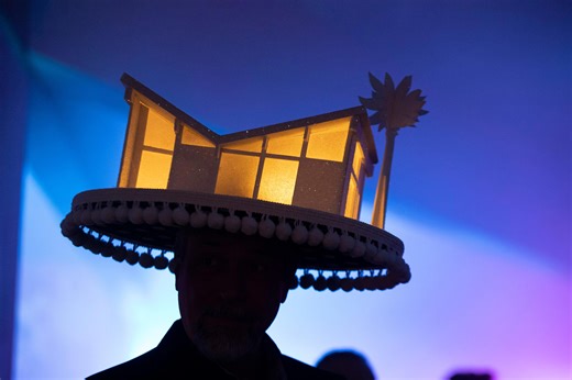 10 Modernism Week Palm Springs events that won't break the bank