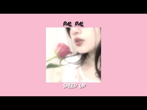 Pal Pal Speed Up | Use Headphone For Better Experience 🎧 | ‪@afusic‬ Music