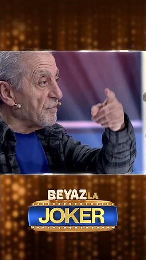 Fenomen Olmak Nasıl Bir His #beyazlajoker
