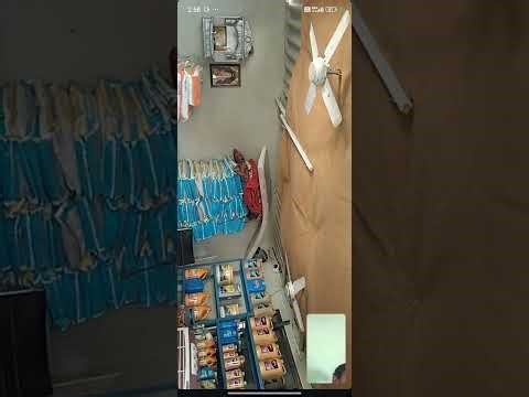 Coming back from Last day of 12th boards CS2 EXAM