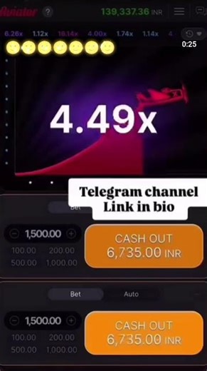 aviator bonus wala app178₹ free free app earning app 100x free link commenthttp