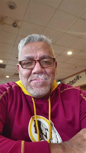 Ruber Miranda (@rubermiranda)’s videos with sonido original - dani martt