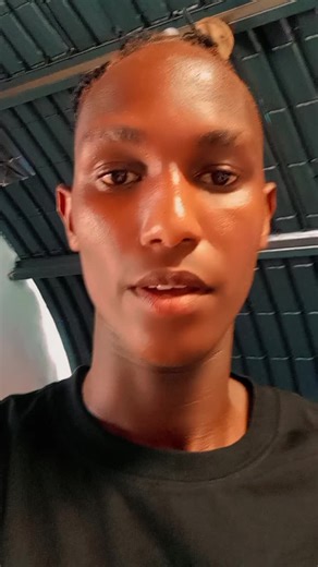 Sadaam Sadala 💕 (@sadaamlai254)’s videos with original sound - Sadaam Sadala 💕