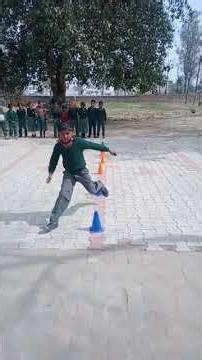 pri primary activity 4th video