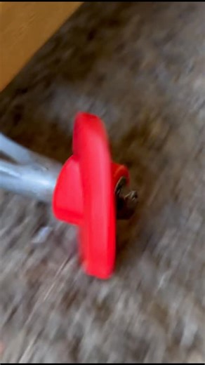 Constructive Chaos | This wheel is not a circle | Instagram