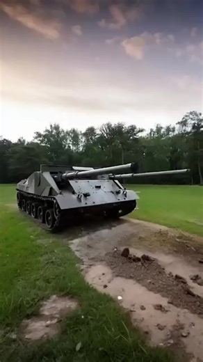 zero science (@zero.cienc)’s videos with original sound - zero science