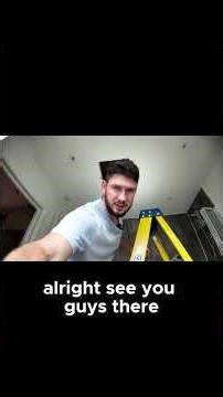 Insulating Around Electrical Boxes Fire Safety Tips You Can’t Ignore!