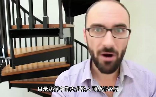 如何在Windows10、11上恢复删除、未保存或覆盖的Excel文件？