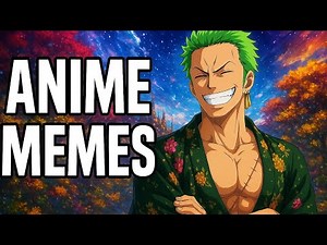 𝑼𝑳𝑻𝑰𝑴𝑨𝑻𝑬 𝑨𝑵𝑰𝑴𝑬 𝑴𝑬𝑴𝑬𝑺 𝑪𝑶𝑴𝑷𝑰𝑳𝑨𝑻𝑰𝑶𝑵 1 🔥🔥🔥