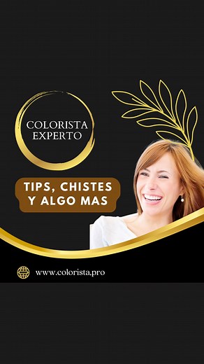 392K views · 5.4K reactions | Nunca vuelvas a preocuparte por una...