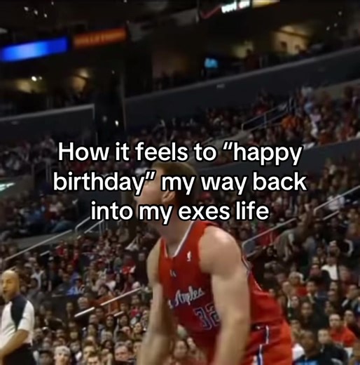 Navigating Breakups: The Reality of Reconnecting with Exes