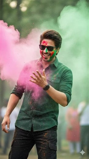 AI Video Generation: Start Your Creative Journey