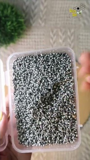 How to hang your MDF wall arts!