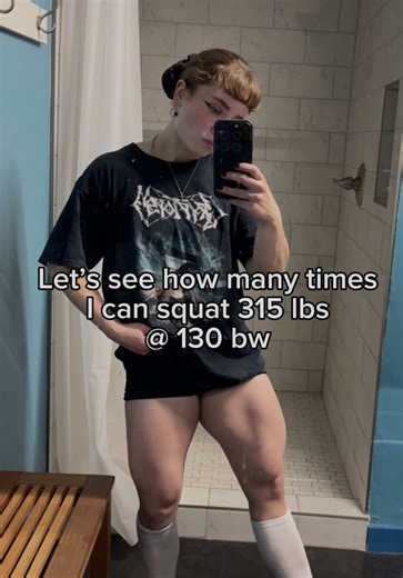 Mental Preparation for Powerlifting Success