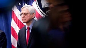 Monopoly Case Pits Justice Department Against Apple’s Antitrust Winning Streak