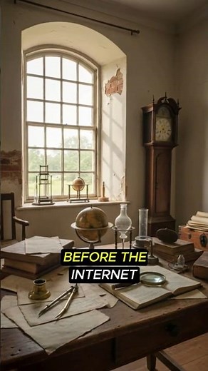 The First Text Message Ever Sent