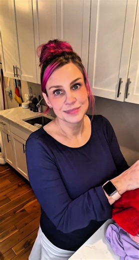 When the Punishment Doesn’t Fit the Crime (Toxic Groups) #psychology #toxicworkplace #scapegoat