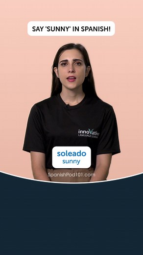 26 reactions | Want to learn more Spanish grammar with your own teacher?  Learn more: https://bit.ly/3KdZGLl ￼ #SpanishPod101 #SpanishTeacher #LearnSpanish | Learn Spanish - SpanishPod101.com | Facebook
