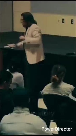 An Iraqi Man (@haydar4iraq)s videor med originalljud - An Iraqi Man