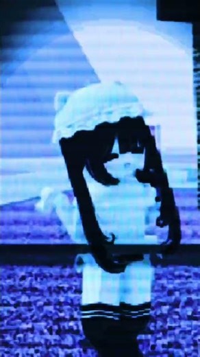 capcut literally most of the effects i use pro😭 so its badd #fypシ゚viral #edit #shorts