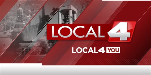 Local4’s Four Things You Need to Know for November 20, 2024