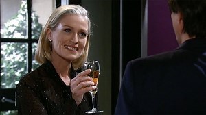 Jessica Tuck Is Checking Back Into 'General Hospital' as Cassandra Pierce