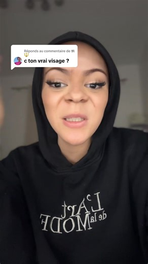 Réponse à @𝕸🔱