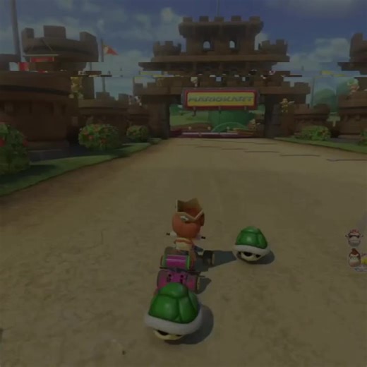 Discover Funky Sync Audios on Spotify Playlist