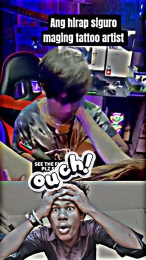 LOVELY SONG ❤️l🥰4K STATUS FULL SCREEN😡 WHATSAPP #shortvideo #youtubeshorts #shorts