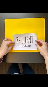 Stick to your classroom organizational goals. ✂️❤️ Start now with Astrodesigns Sticker Paper. Snag your own @Amazon: https://amzn.to/3P0elf3 | Astrobrights | Facebook