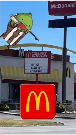 🇮🇳 Brand Roast Wars #shorts 🇱🇷