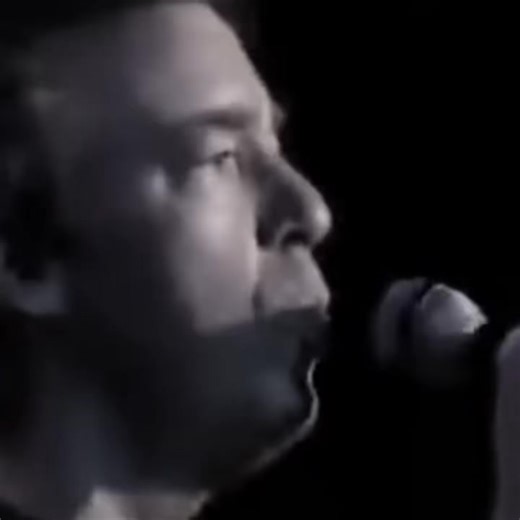 Boz Scaggs - We're All Alone | Music Madness