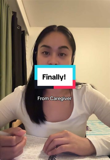 Plot twist of my life! 😅 Pinay Caregiver in Finland. 🇵🇭Based on experience. 🇫🇮💪🏽 #ofw #finland #mayainfinland #pinayinfinland #caregiver #viral #trend #xyzbca #thankyouLord