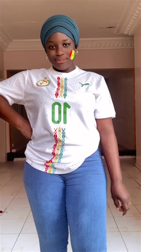 Explore Senegal: Culture, Heritage, and Landmarks