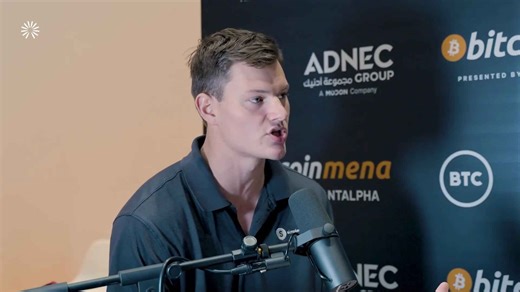 Why Bitcoin miners won’t disappear when block rewards end