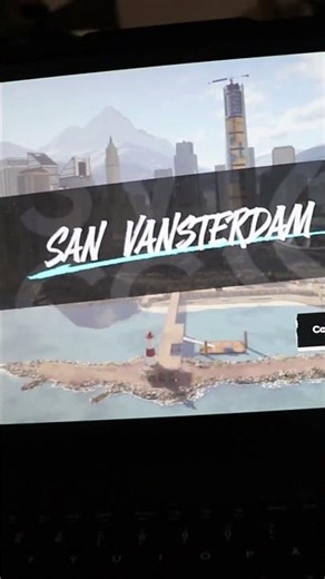 Why Game Streaming + VPN Is OP, Open source Software
