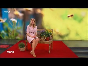 Catherine Vogel TONED LEGS! 03 20 2024