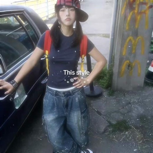 ‏#2026 #fyp #seren