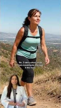 Back of Heel Pain? Don’t Panic