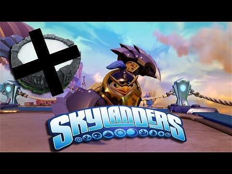 COMMENT JOUER À SKYLANDERS SUR PC ! 2024 [FR] (SANS PORTAIL)
