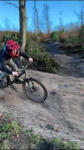Mountain Biking Tips for Beginners