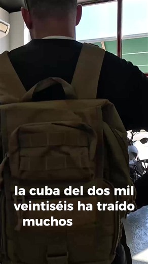 ASÍ ES LA PRIMERA TIENDA DE RELOJES INVICTA EN CUBA. #cubanosporelmundo🇨🇺 #reel #cubanosenmiami #invicta