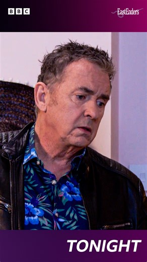 #EastEnders, tonight at 7:30pm on BBC One and on BBC iPlayer. | BBC EastEnders