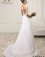 Exclusive Bridal Gown Collection - The Wedding Box