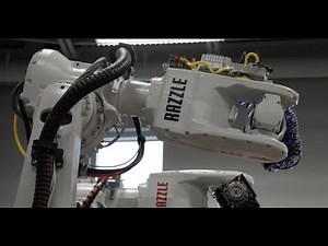 Wichita State’s 3DExperience Center Dazzles with Its Capabilities