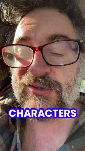 Discover the Sign to Write Now!