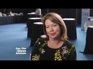 Voice Technology Can Improve Healthcare Engagement