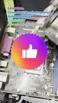 What's The BEST Etching Paste For Your Project #processor #shorts #shortvideo#youtubeshorts